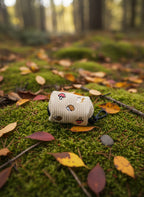 Woodland Tales Bag Holder
