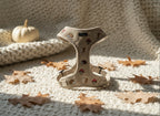 Woodland Tales Harness
