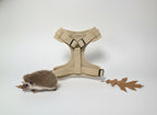 Woodland Tales Harness