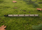 Woodland Tales Leash