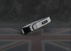 London Fog Collar