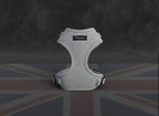 London Fog Harness