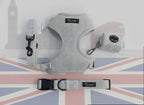 London Fog Collar