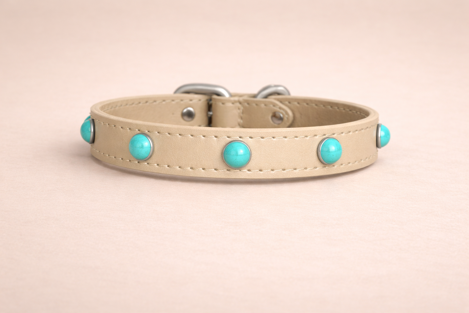 Leder-Icons