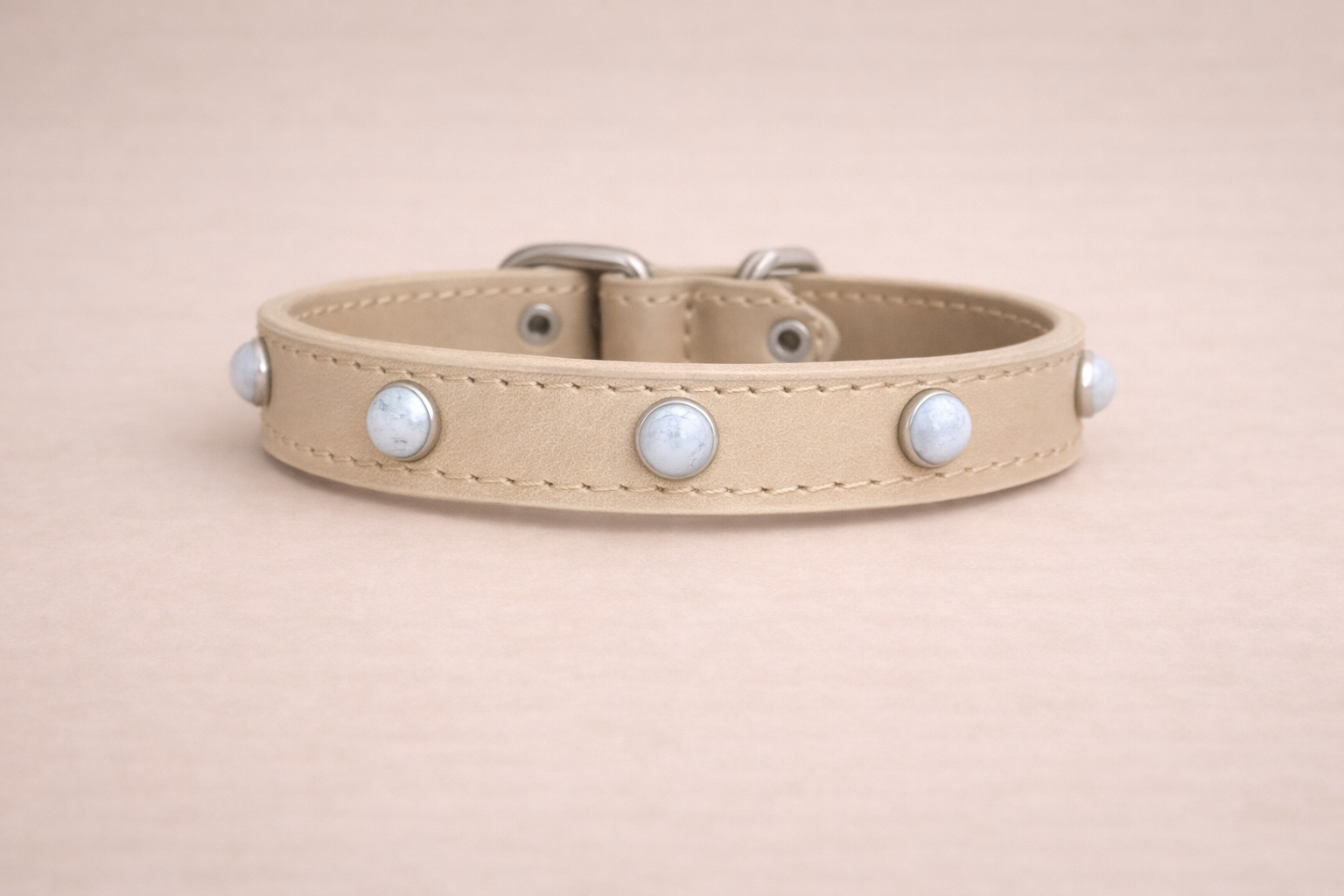 Leder-Icons