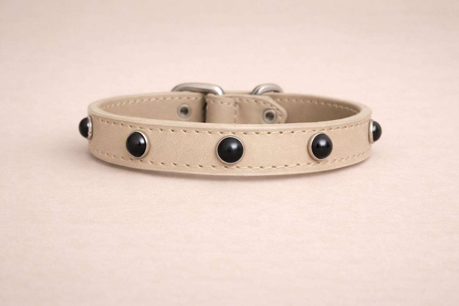 Leder-Icons