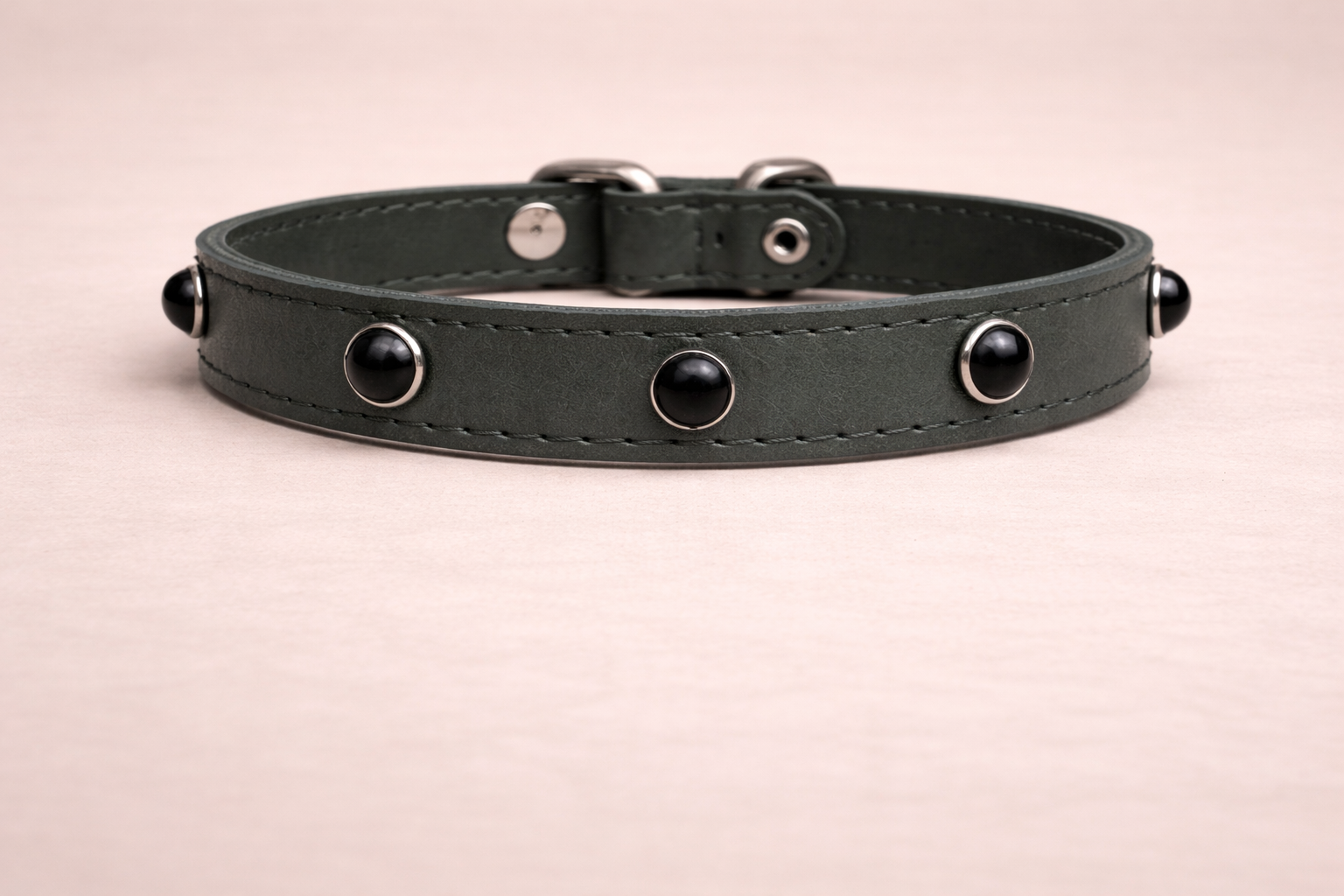 Leder-Icons