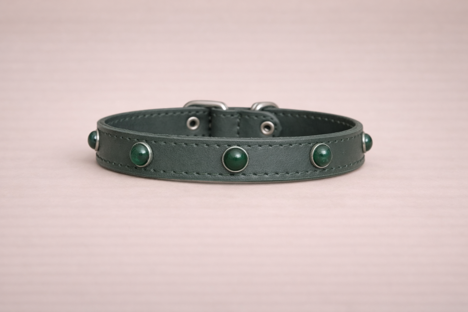 Leder-Icons
