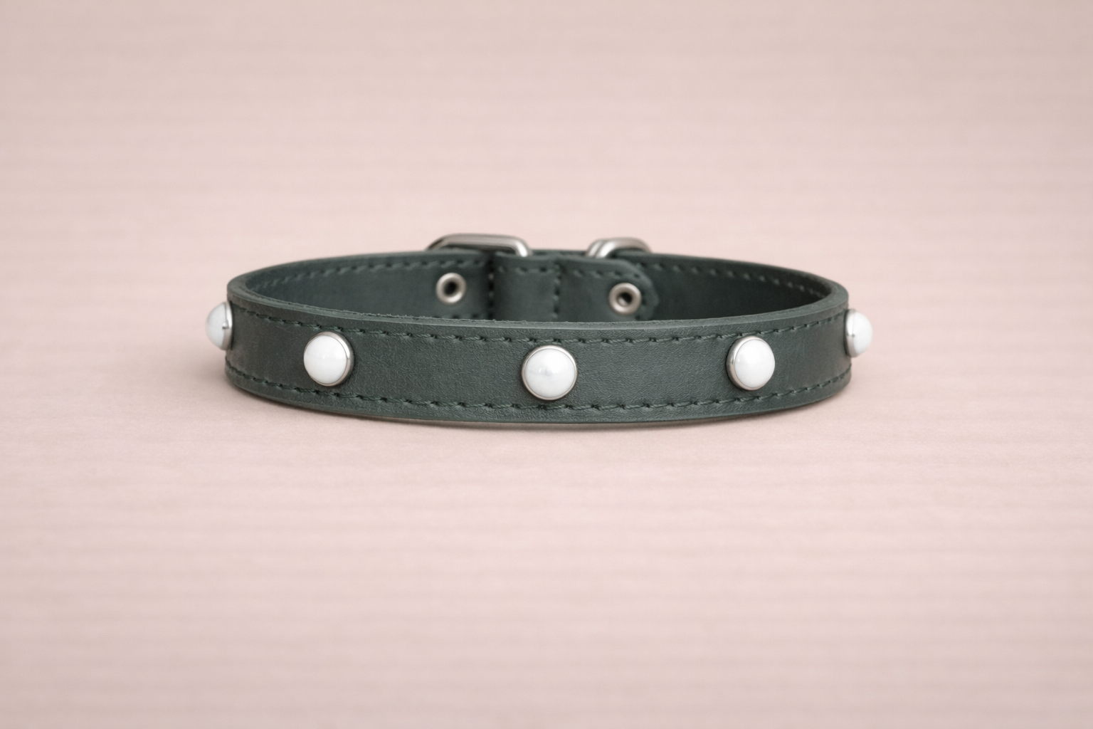 Leder-Icons