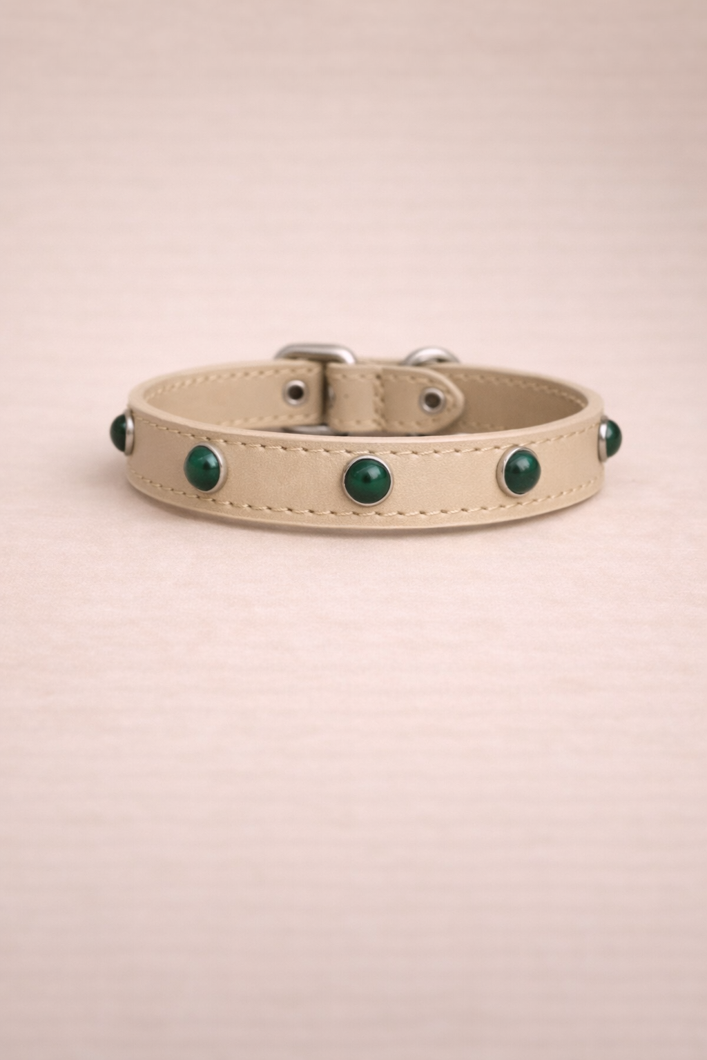 Leder-Icons