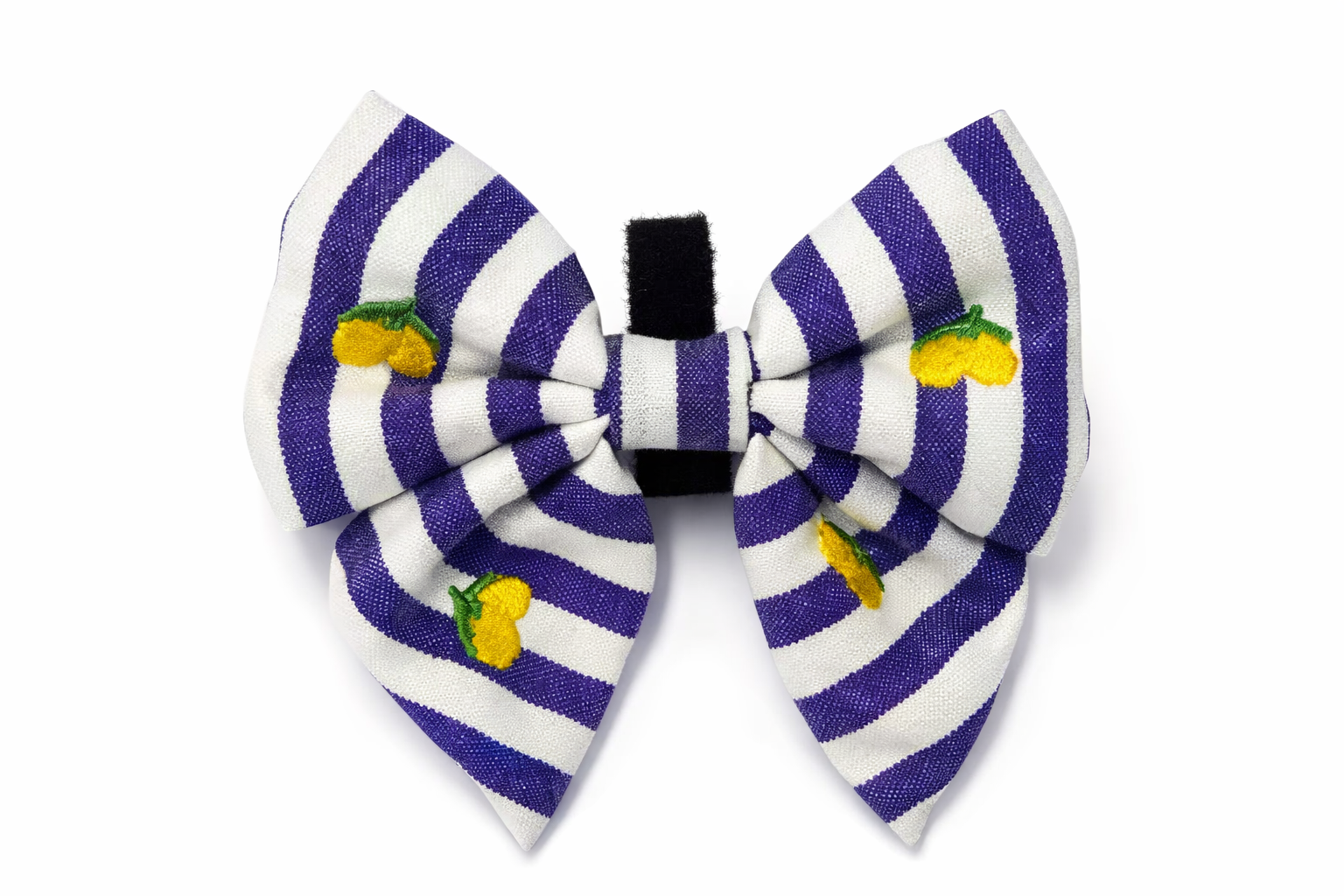 Sailor Bow Limoneto
