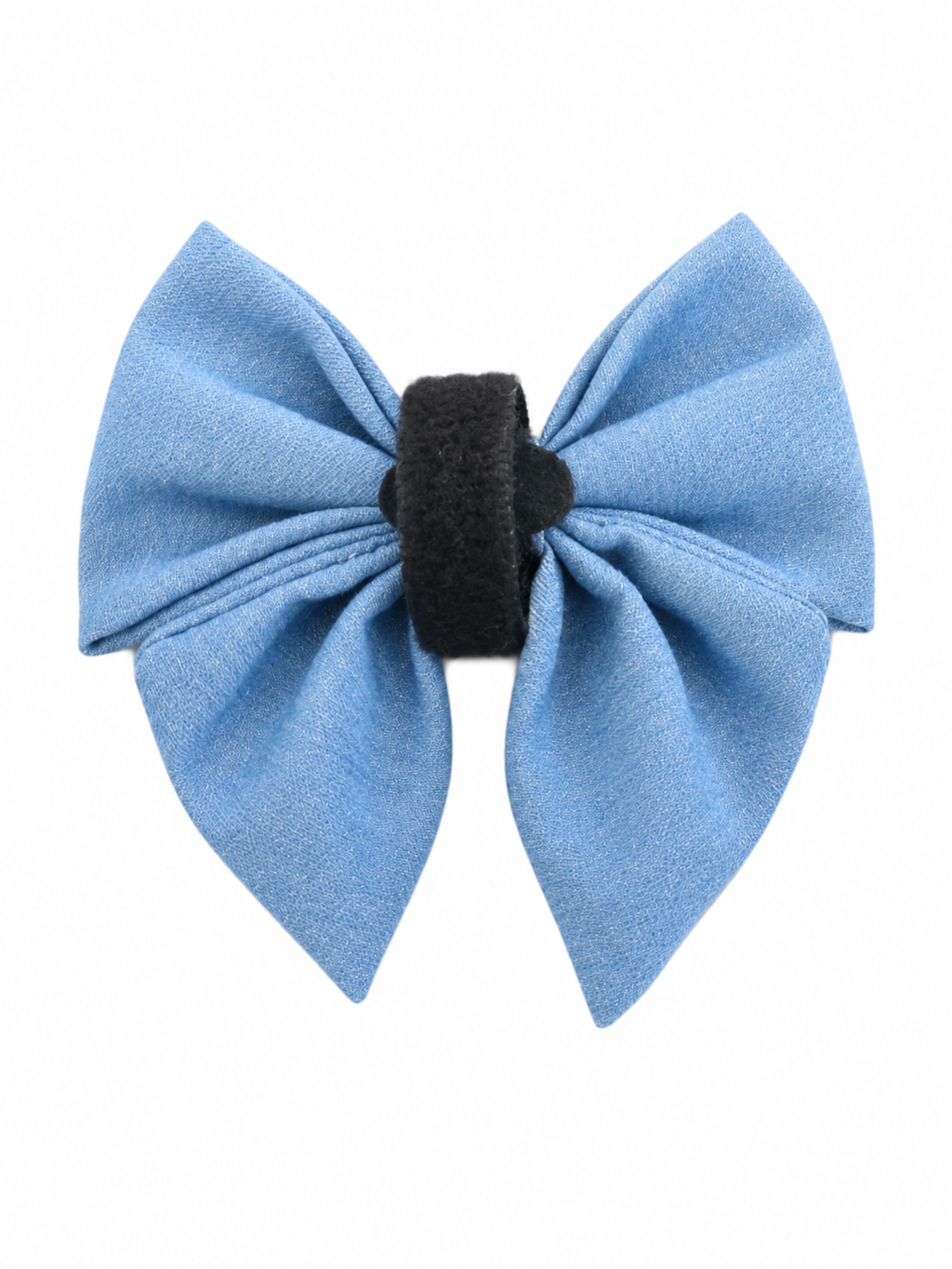 Sailow Bow Salted Indigo