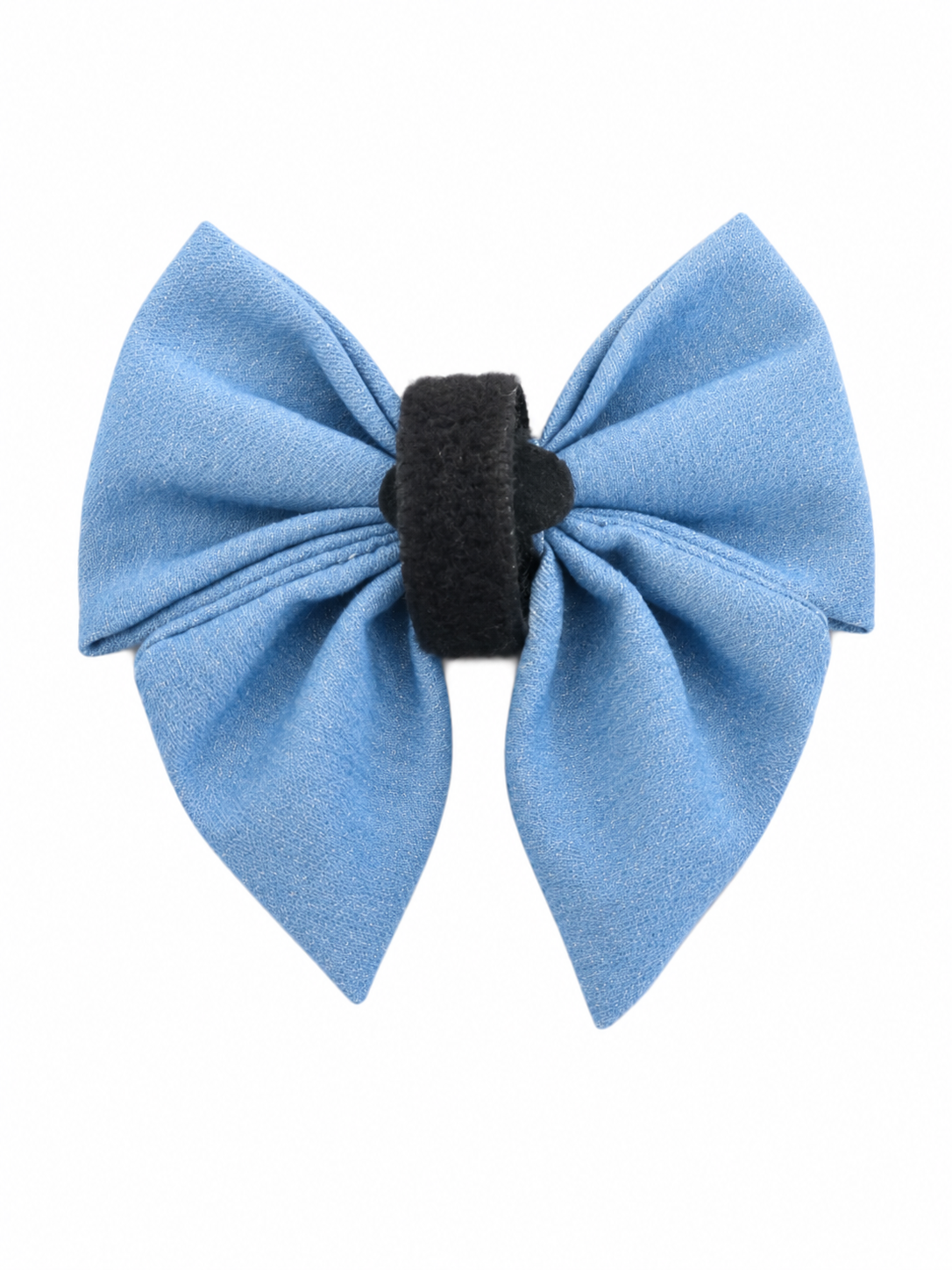 Sailow Bow Salted Indigo