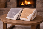 Bond Blanket