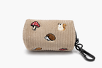 Woodland Tales Bag Holder