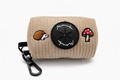 Woodland Tales Bag Holder