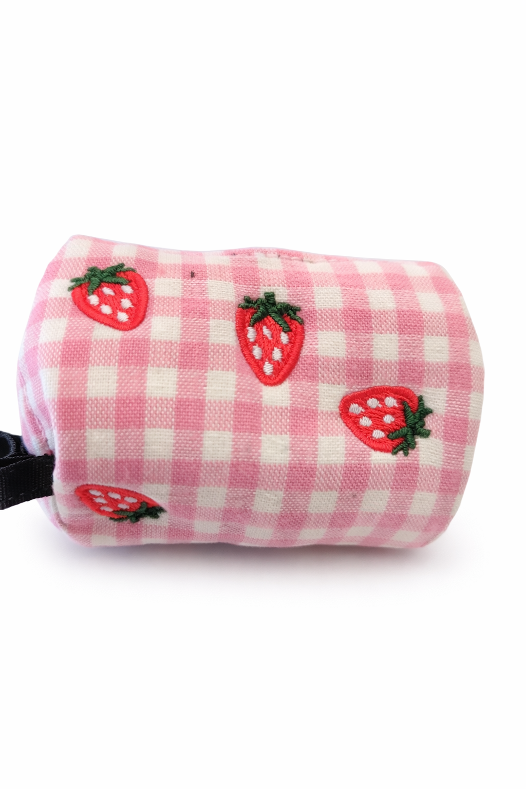 Strawberry Mood Harness Pack
