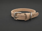 Leather Signature