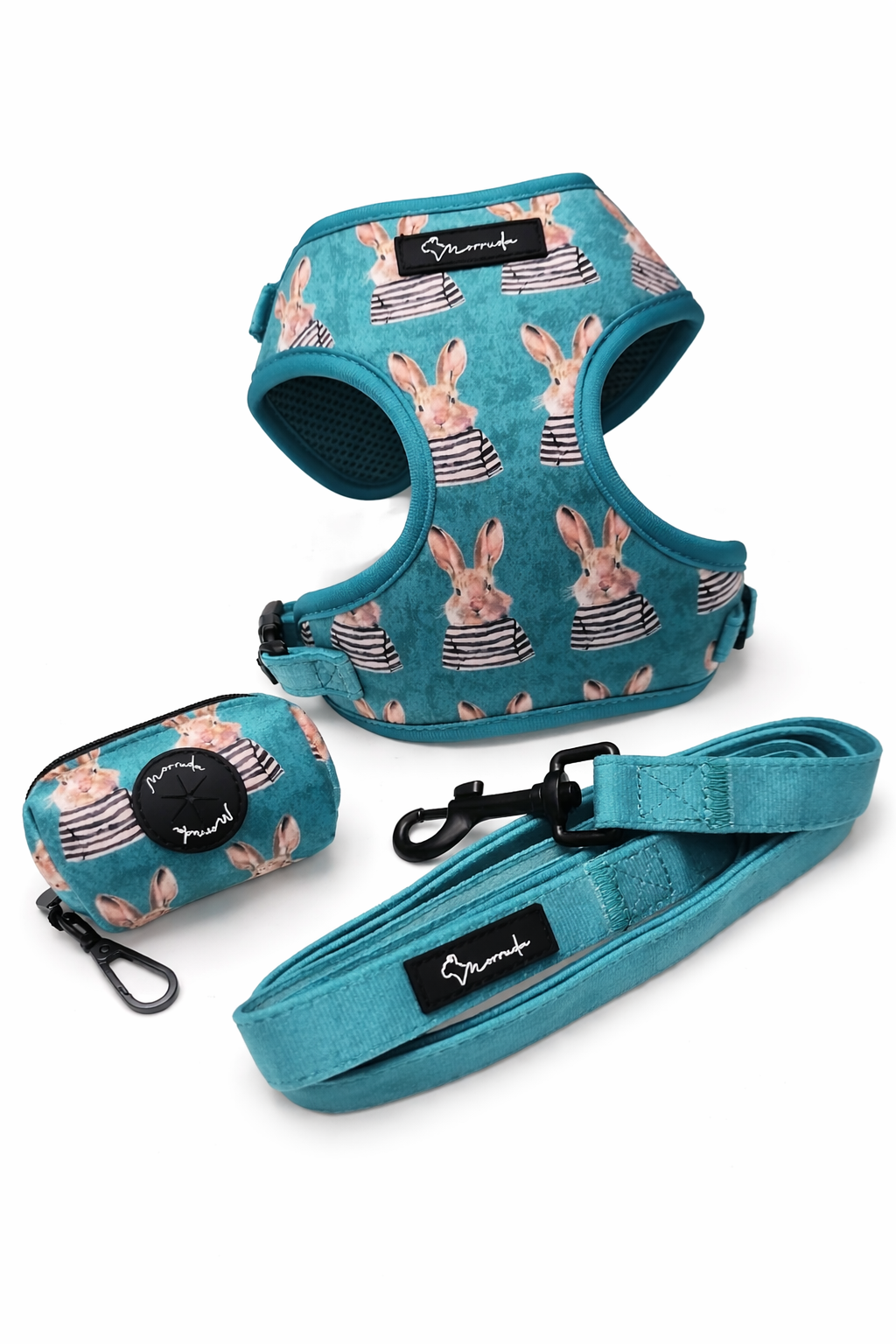 Meadow Pack