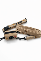 Pack Collar Woodland Tales