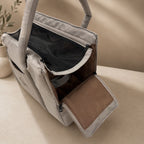 The Weekender Tote